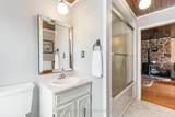 83 Hummingbird Hill Road - Photo 11