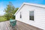 83 Hummingbird Hill Road - Photo 14