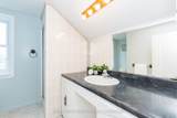 83 Hummingbird Hill Road - Photo 18