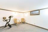 83 Hummingbird Hill Road - Photo 19