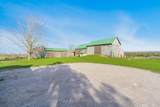 83 Hummingbird Hill Road - Photo 20