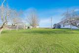 83 Hummingbird Hill Road - Photo 22