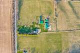 83 Hummingbird Hill Road - Photo 23