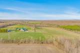 83 Hummingbird Hill Road - Photo 24