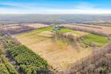 83 Hummingbird Hill Road - Photo 25