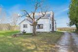 83 Hummingbird Hill Road - Photo 4