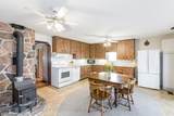 83 Hummingbird Hill Road - Photo 5