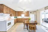 83 Hummingbird Hill Road - Photo 6