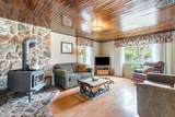 83 Hummingbird Hill Road - Photo 7