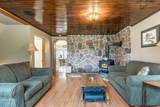 83 Hummingbird Hill Road - Photo 8