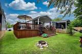 3500 Lauderdale Pt Crescent - Photo 1