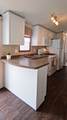 3500 Lauderdale Pt Crescent - Photo 12