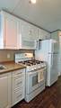 3500 Lauderdale Pt Crescent - Photo 13