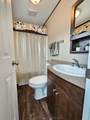 3500 Lauderdale Pt Crescent - Photo 16