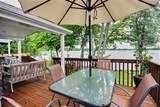 3500 Lauderdale Pt Crescent - Photo 8