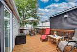 3500 Lauderdale Pt Crescent - Photo 10