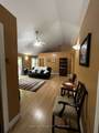 2135 Champlain Road - Photo 14