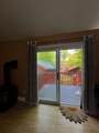 2135 Champlain Road - Photo 19