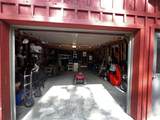 2135 Champlain Road - Photo 23
