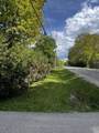 2135 Champlain Road - Photo 26