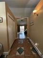 2135 Champlain Road - Photo 5