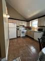 2135 Champlain Road - Photo 7