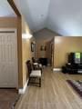 2135 Champlain Road - Photo 9