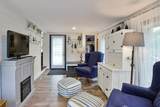 17 Montgreenan Drive - Photo 3