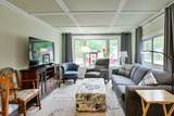 17 Montgreenan Drive - Photo 4