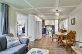 17 Montgreenan Drive - Photo 5