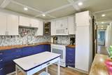 17 Montgreenan Drive - Photo 6
