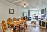 17 Montgreenan Drive - Photo 8