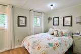 17 Montgreenan Drive - Photo 9