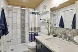 17 Montgreenan Drive - Photo 10