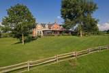 1609 Nottawasaga Concession 6 South N/A - Photo 1
