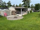 17 Chippewa Trail - Photo 1