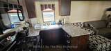 17 Chippewa Trail - Photo 11