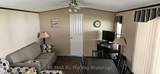 17 Chippewa Trail - Photo 13