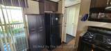 17 Chippewa Trail - Photo 14