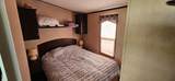 17 Chippewa Trail - Photo 15