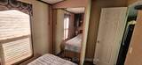 17 Chippewa Trail - Photo 16