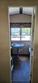 17 Chippewa Trail - Photo 19