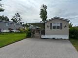 17 Chippewa Trail - Photo 28