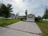 17 Chippewa Trail - Photo 4