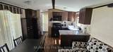 17 Chippewa Trail - Photo 8