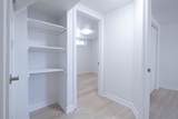319 Oxford Street - Photo 12
