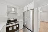 232 Kozlov Street - Photo 13