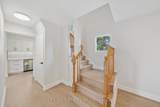 232 Kozlov Street - Photo 14