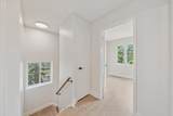 232 Kozlov Street - Photo 15