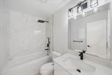 232 Kozlov Street - Photo 21